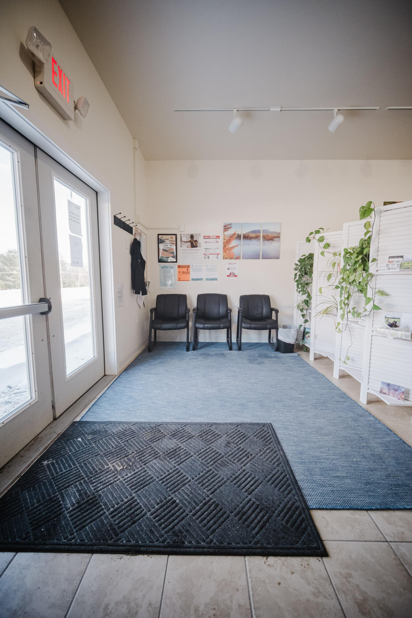 312-322 Mayville Road Bethel, ME 04217 - Photo 29 of 56 Stonetree Creative-5772