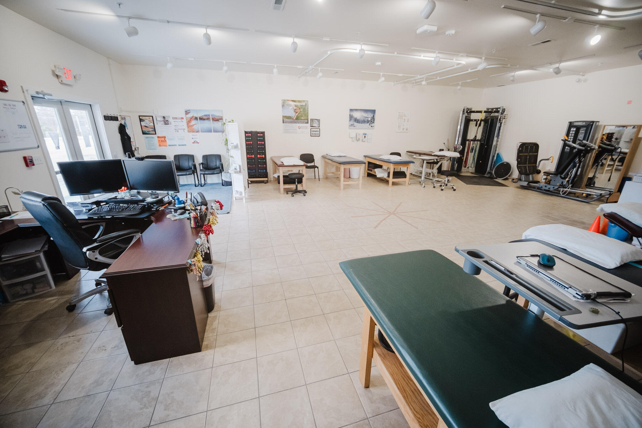 312-322 Mayville Road Bethel, ME 04217 - Photo 30 of 56 Stonetree Creative-5781