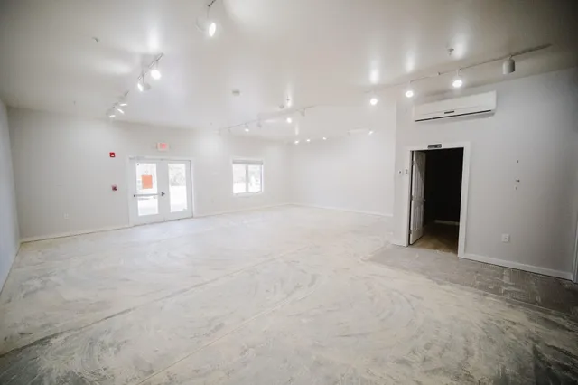 $999,000 | 312-322 Mayville Road, Bethel, ME 04217