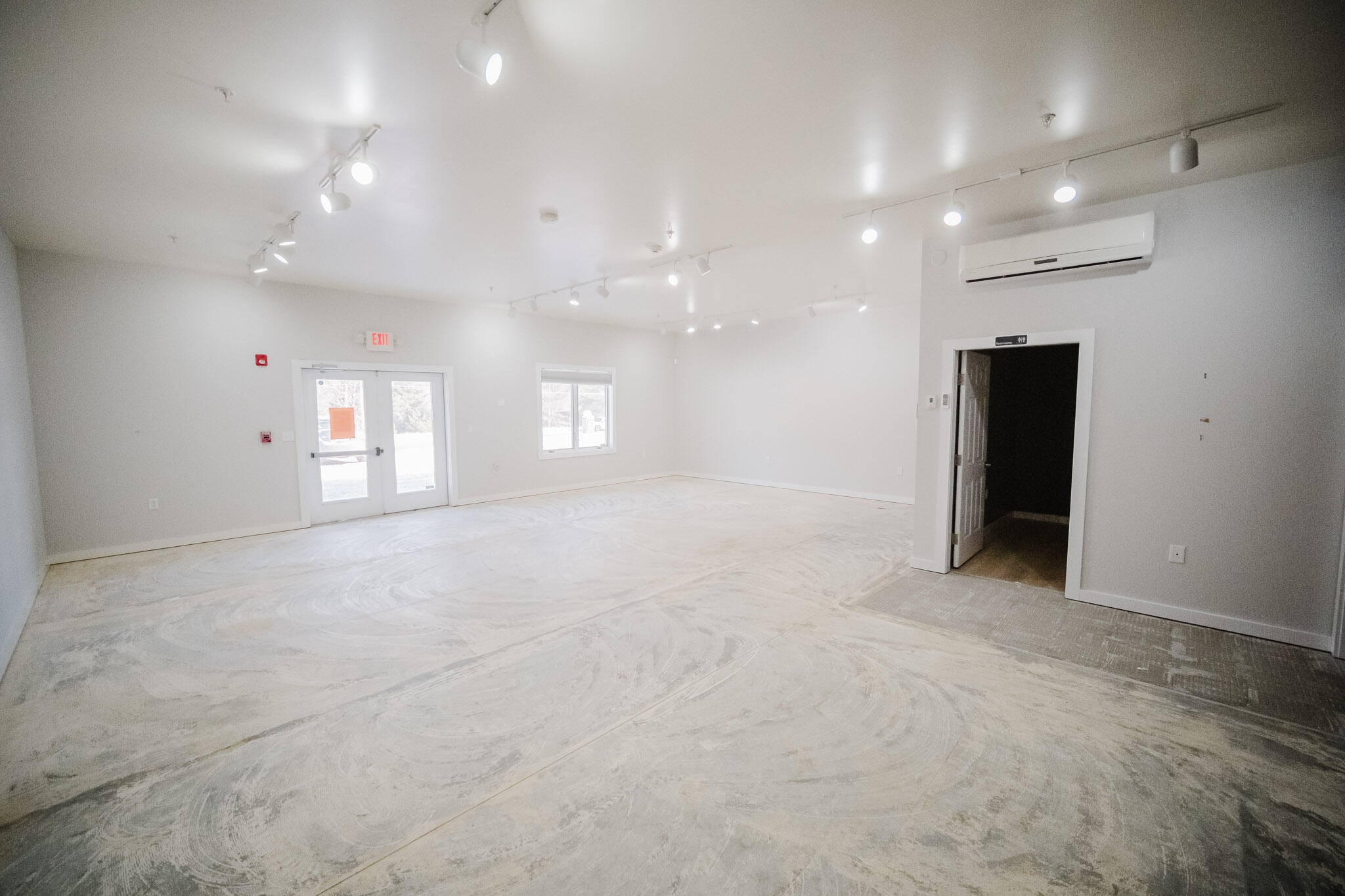 312-322 Mayville Road Bethel, ME 04217 - Photo 31 of 56 Stonetree Creative-5664