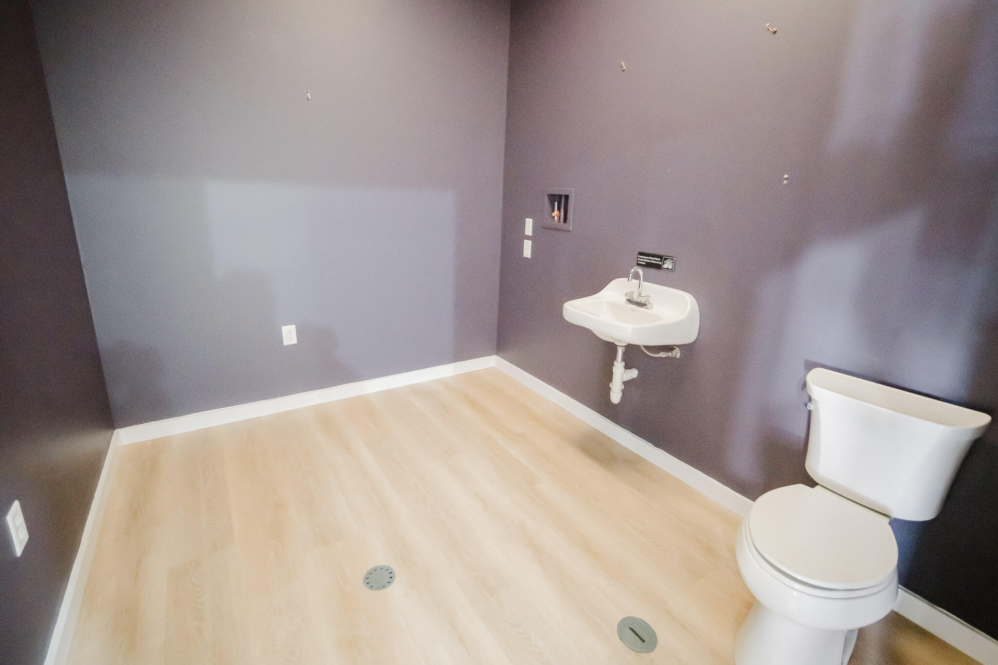 312-322 Mayville Road Bethel, ME 04217 - Photo 32 of 56 Stonetree Creative-5667