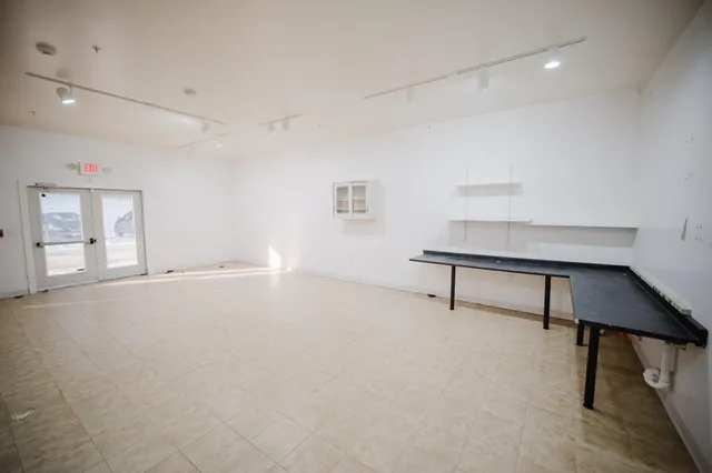 $999,000 | 312-322 Mayville Road, Bethel, ME 04217