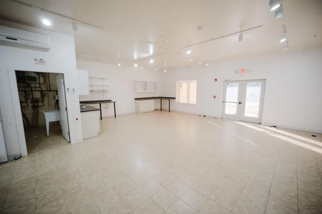 $999,000 | 312-322 Mayville Road, Bethel, ME 04217