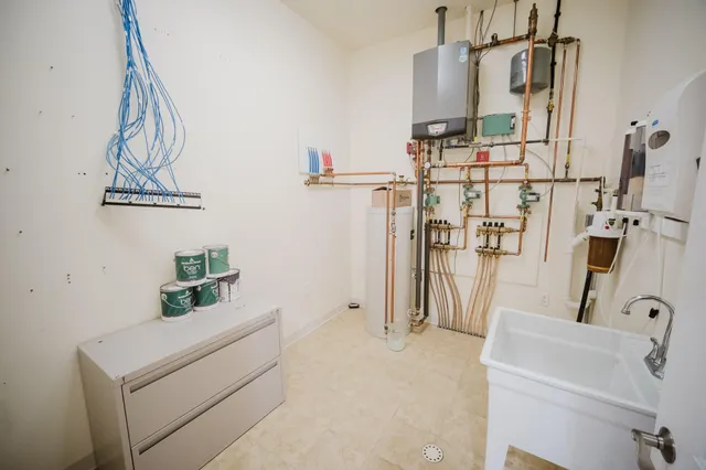 $999,000 | 312-322 Mayville Road, Bethel, ME 04217