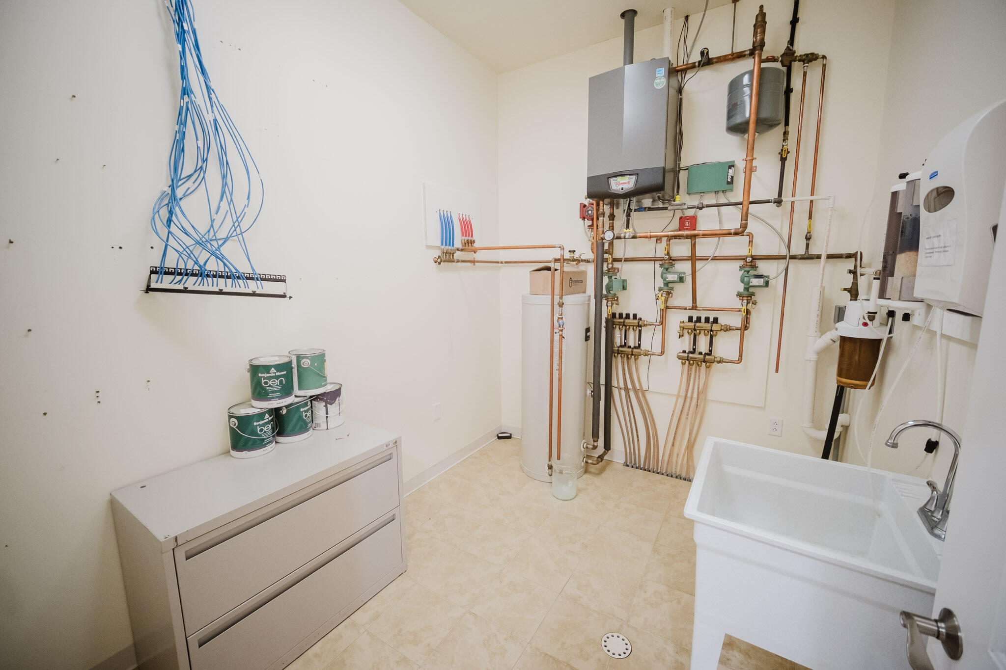 312-322 Mayville Road Bethel, ME 04217 - Photo 35 of 56 Stonetree Creative-5680