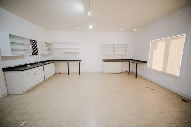 $999,000 | 312-322 Mayville Road, Bethel, ME 04217