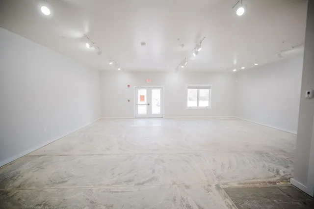 $999,000 | 312-322 Mayville Road, Bethel, ME 04217