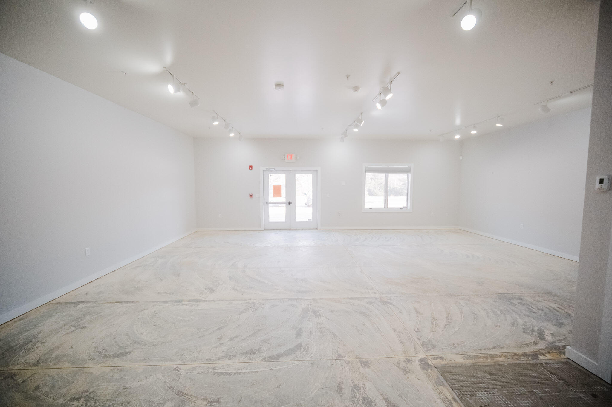 312-322 Mayville Road Bethel, ME 04217 - Photo 37 of 56 Stonetree Creative-5702