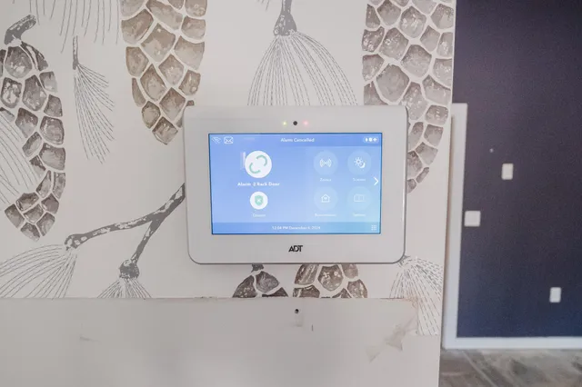 $999,000 | 312-322 Mayville Road, Bethel, ME 04217