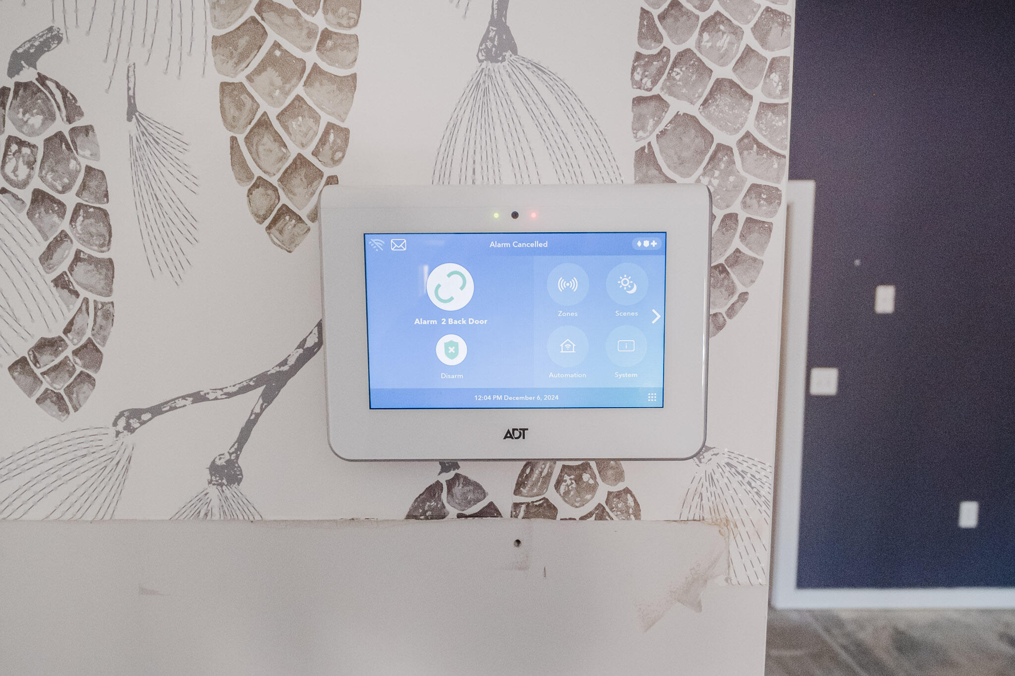 312-322 Mayville Road Bethel, ME 04217 - Photo 38 of 56 Stonetree Creative-5710