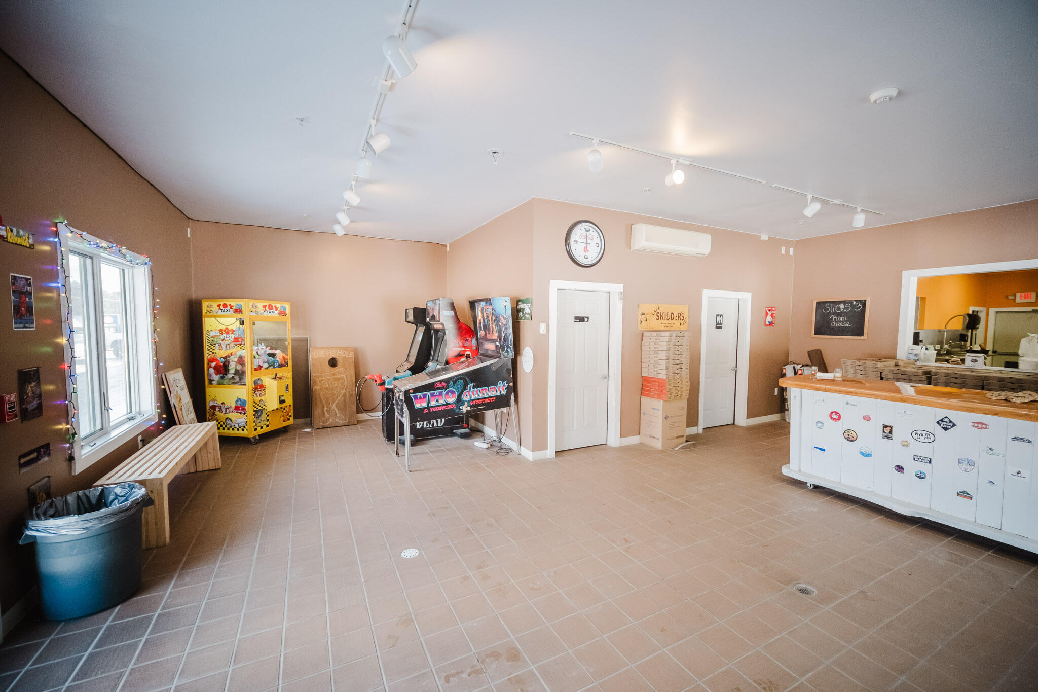 312-322 Mayville Road Bethel, ME 04217 - Photo 39 of 56 Stonetree Creative-5618