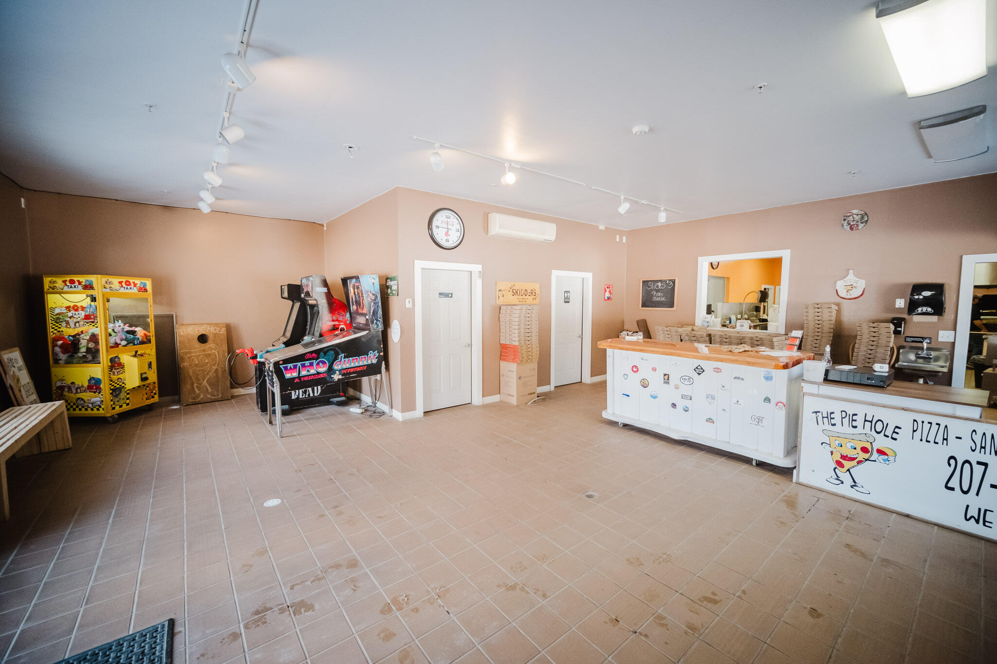 312-322 Mayville Road Bethel, ME 04217 - Photo 40 of 56 Stonetree Creative-5621