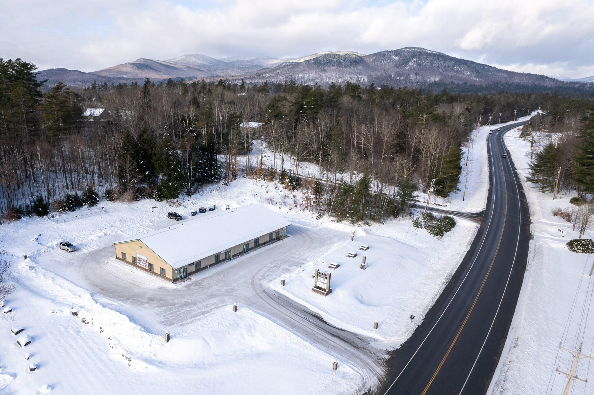 312-322 Mayville Road Bethel, ME 04217 - Photo 4 of 56 Stonetree Creative-0501