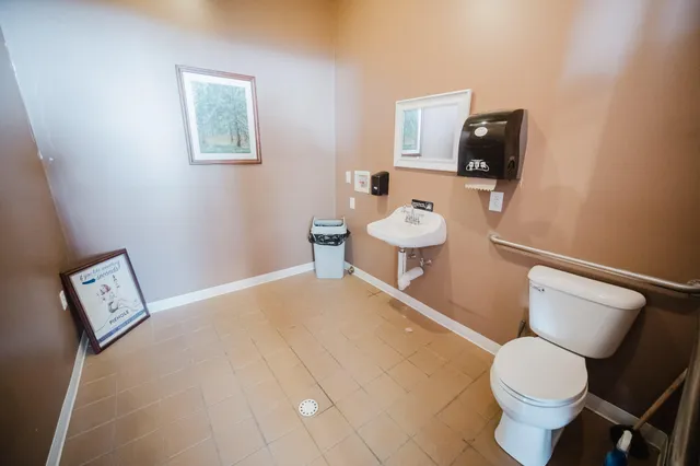 $999,000 | 312-322 Mayville Road, Bethel, ME 04217