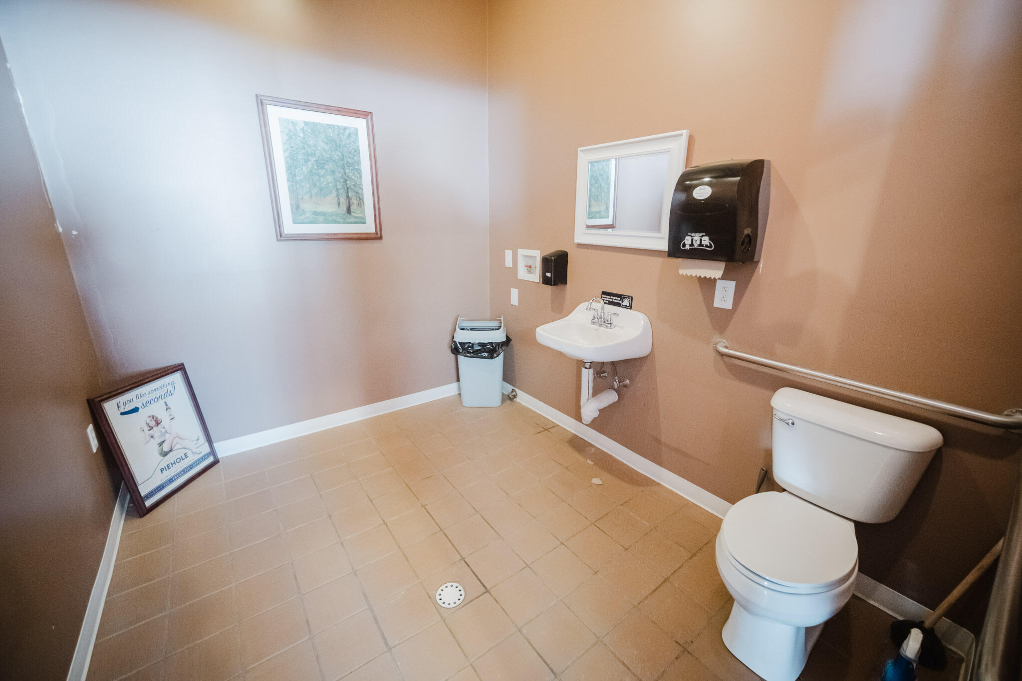 312-322 Mayville Road Bethel, ME 04217 - Photo 41 of 56 Stonetree Creative-5633