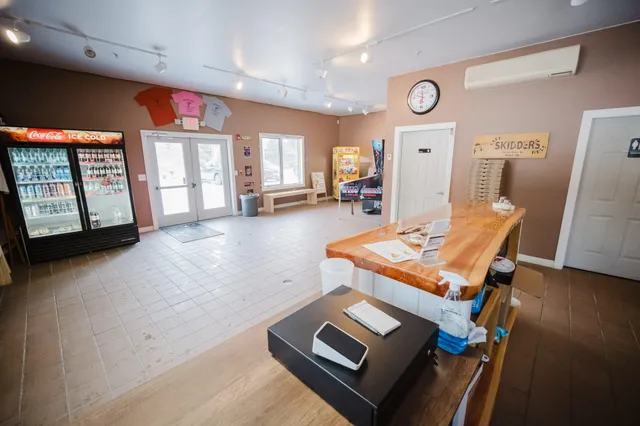 $999,000 | 312-322 Mayville Road, Bethel, ME 04217