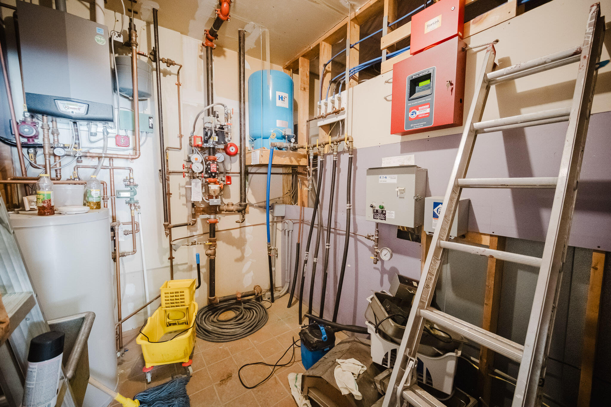 312-322 Mayville Road Bethel, ME 04217 - Photo 43 of 56 Stonetree Creative-5642