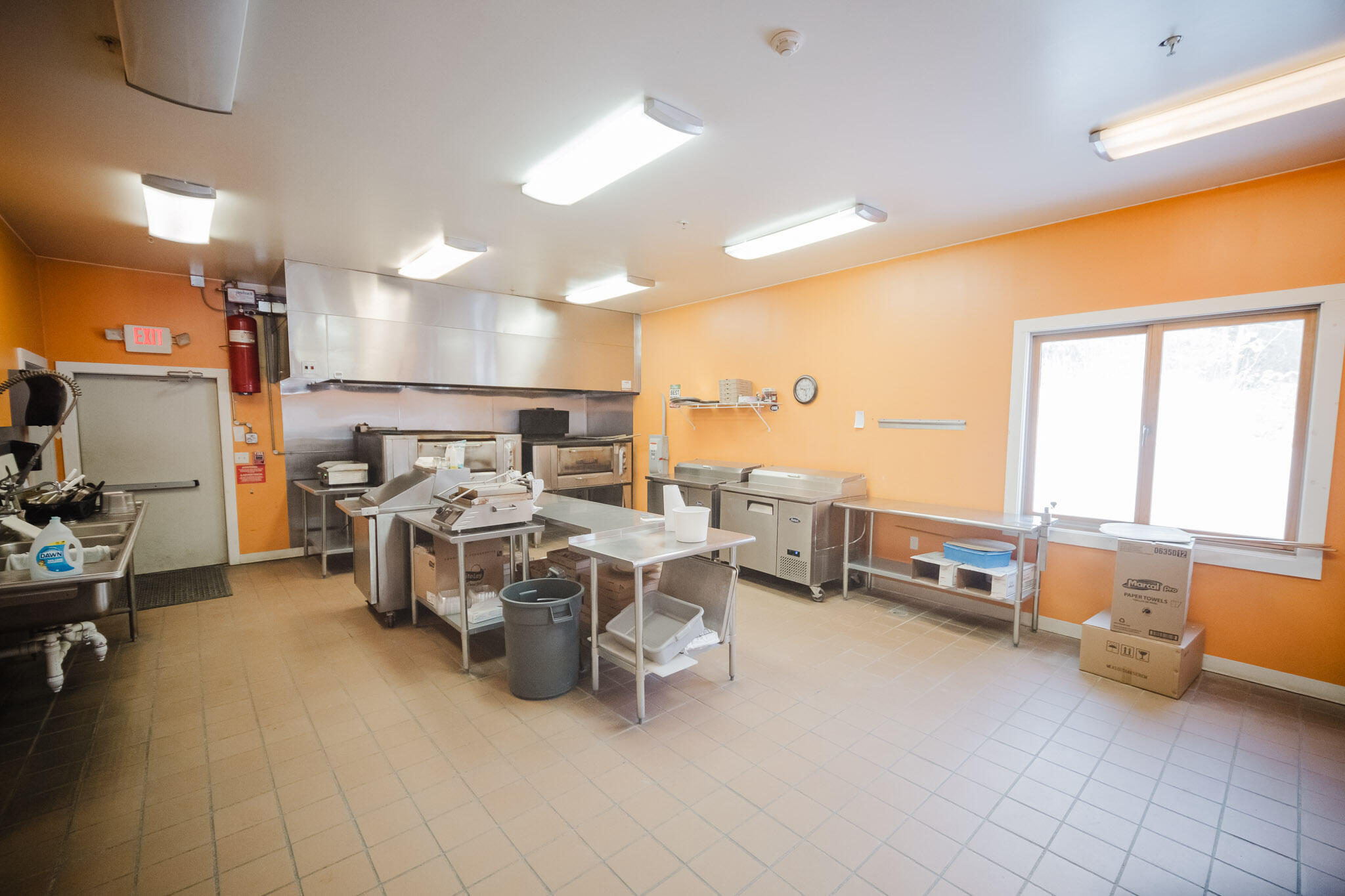 312-322 Mayville Road Bethel, ME 04217 - Photo 44 of 56 Stonetree Creative-5788