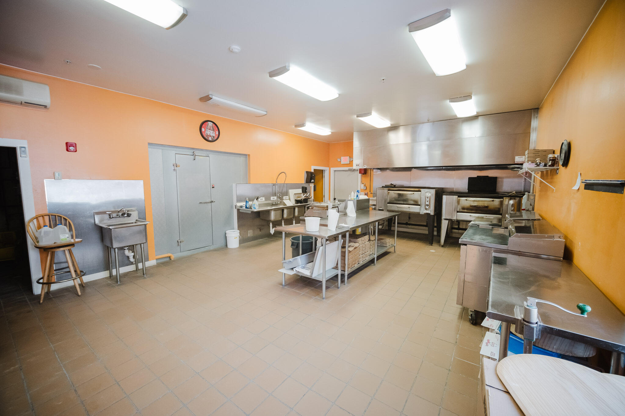 312-322 Mayville Road Bethel, ME 04217 - Photo 45 of 56 Stonetree Creative-5790