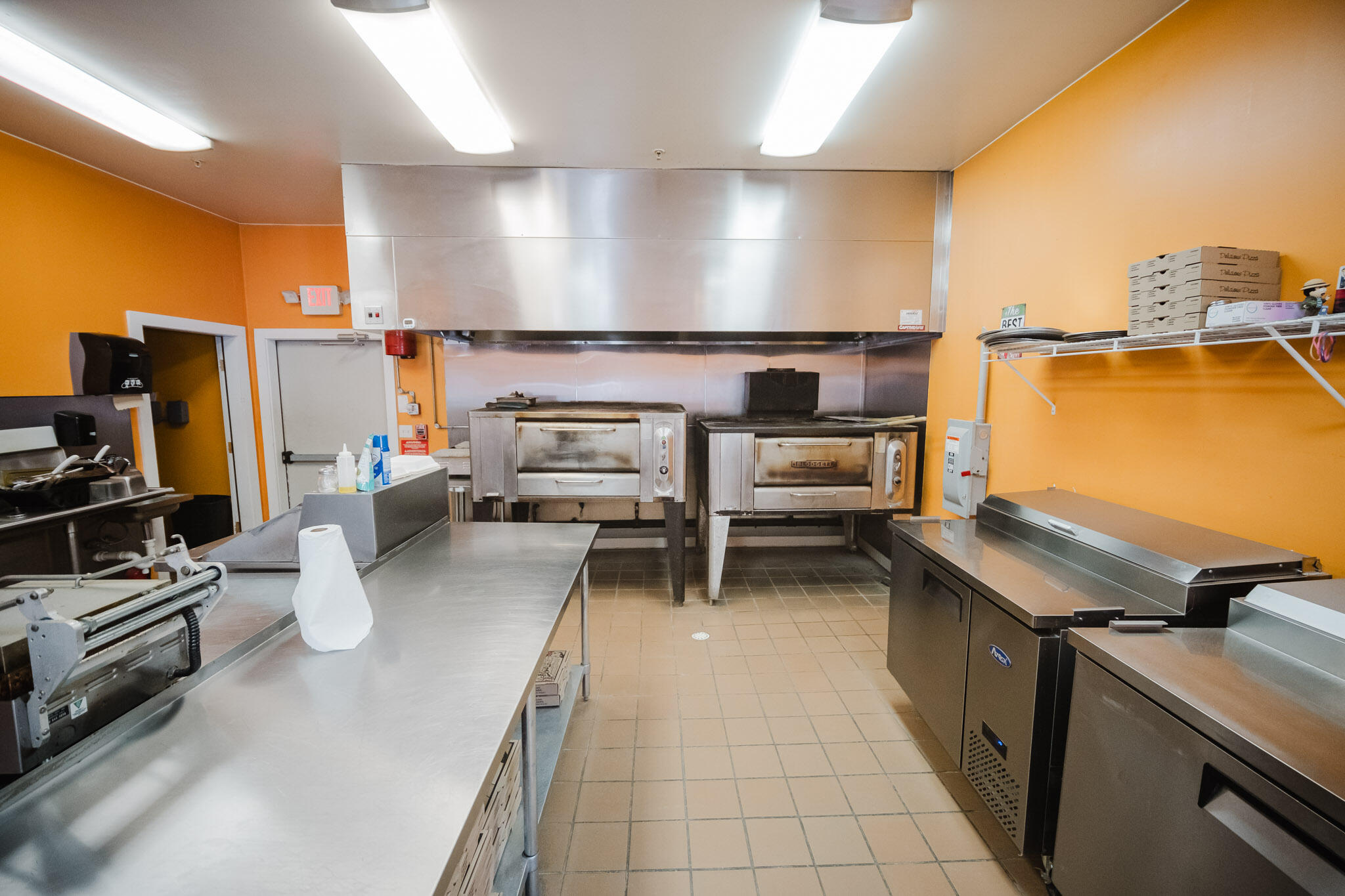 312-322 Mayville Road Bethel, ME 04217 - Photo 46 of 56 Stonetree Creative-5793