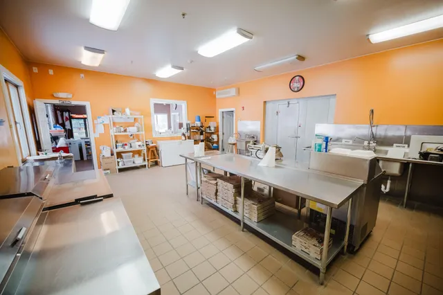 $999,000 | 312-322 Mayville Road, Bethel, ME 04217