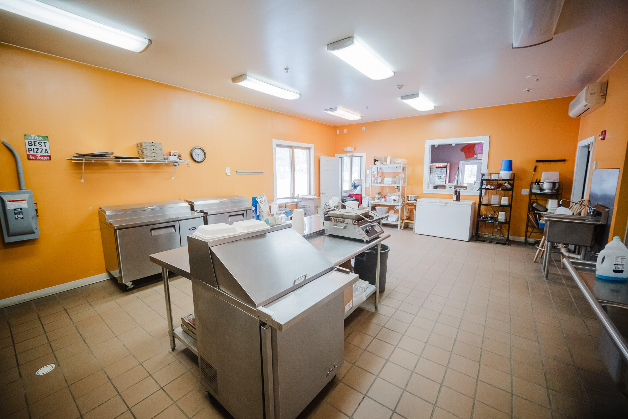 312-322 Mayville Road Bethel, ME 04217 - Photo 48 of 56 Stonetree Creative-5800