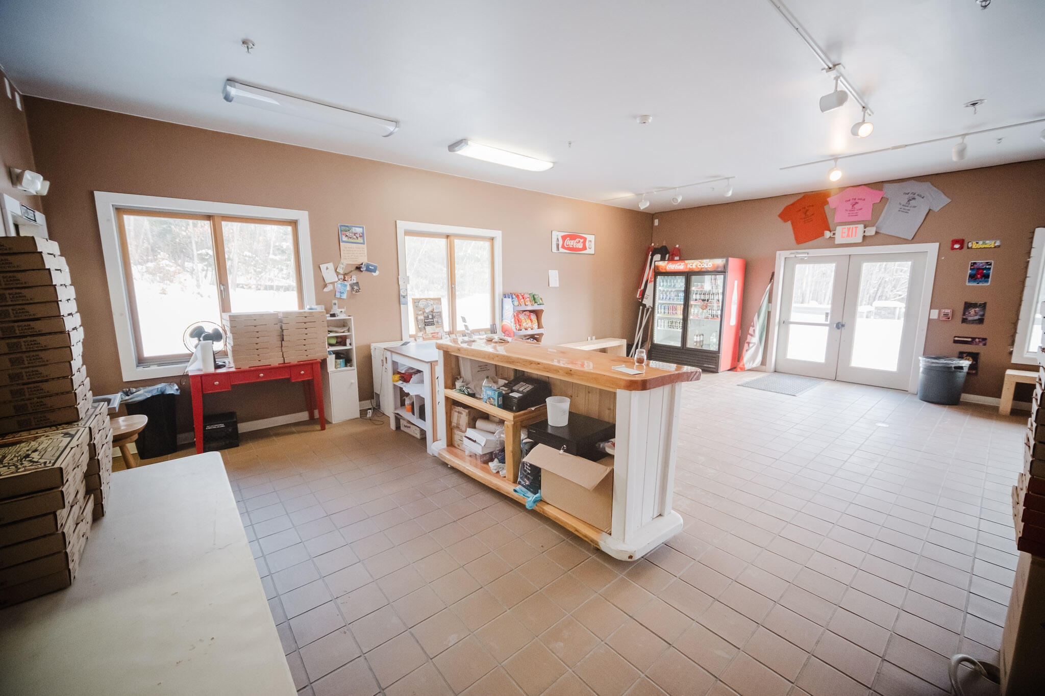 312-322 Mayville Road Bethel, ME 04217 - Photo 49 of 56 Stonetree Creative-5806