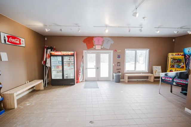 $999,000 | 312-322 Mayville Road, Bethel, ME 04217