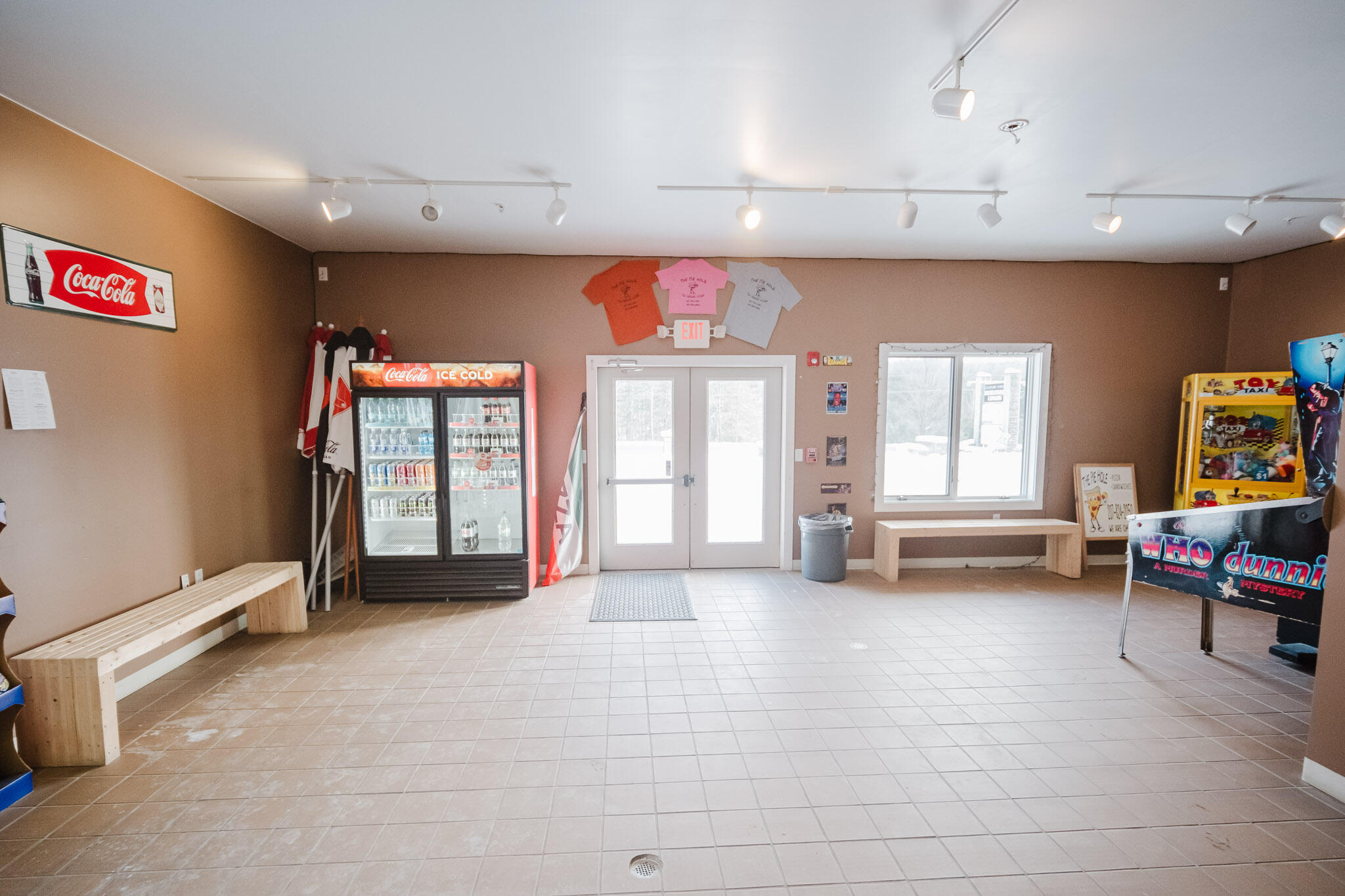 312-322 Mayville Road Bethel, ME 04217 - Photo 50 of 56 Stonetree Creative-5815