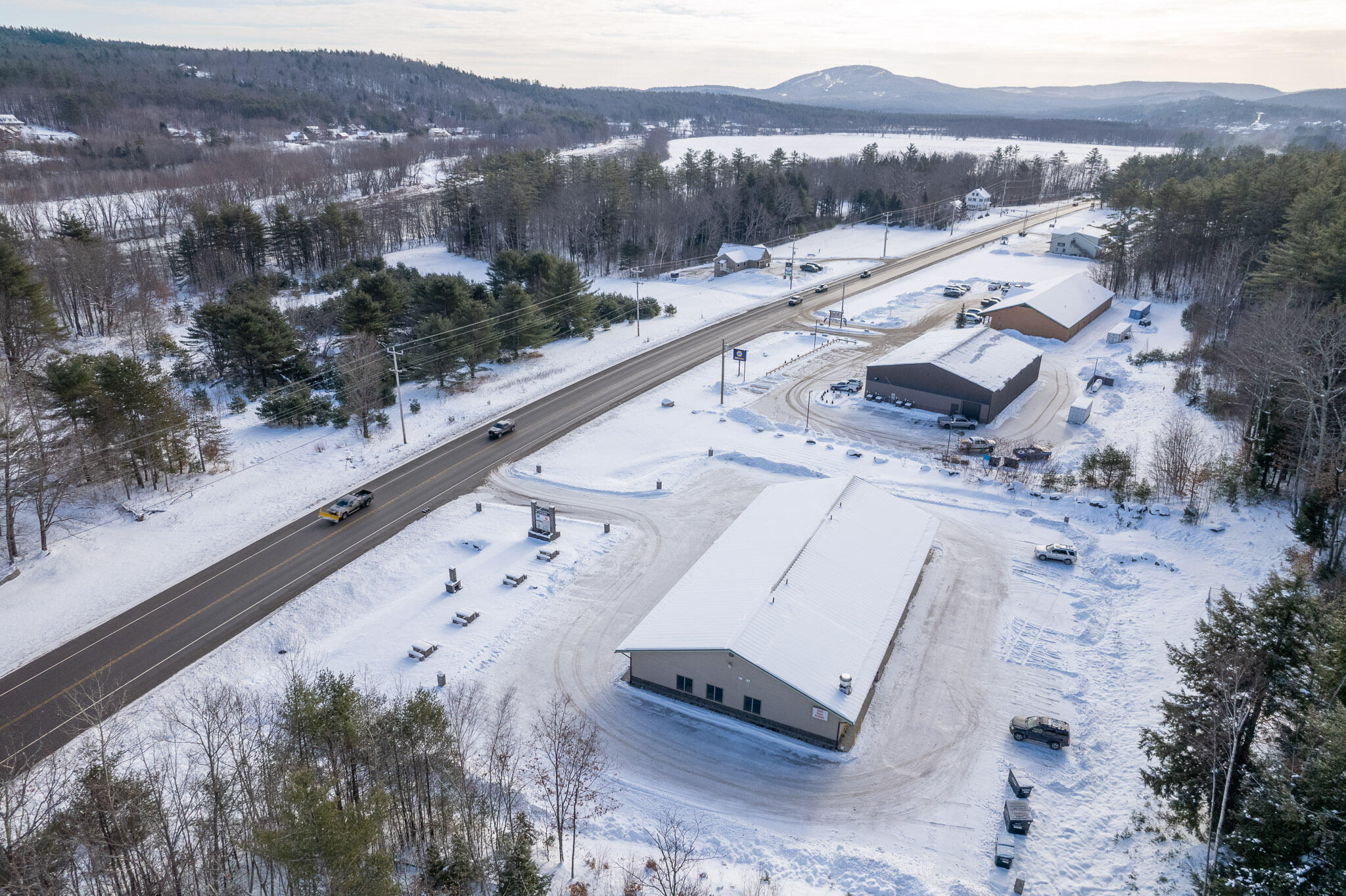 312-322 Mayville Road Bethel, ME 04217 - Photo 5 of 56 Stonetree Creative-0511