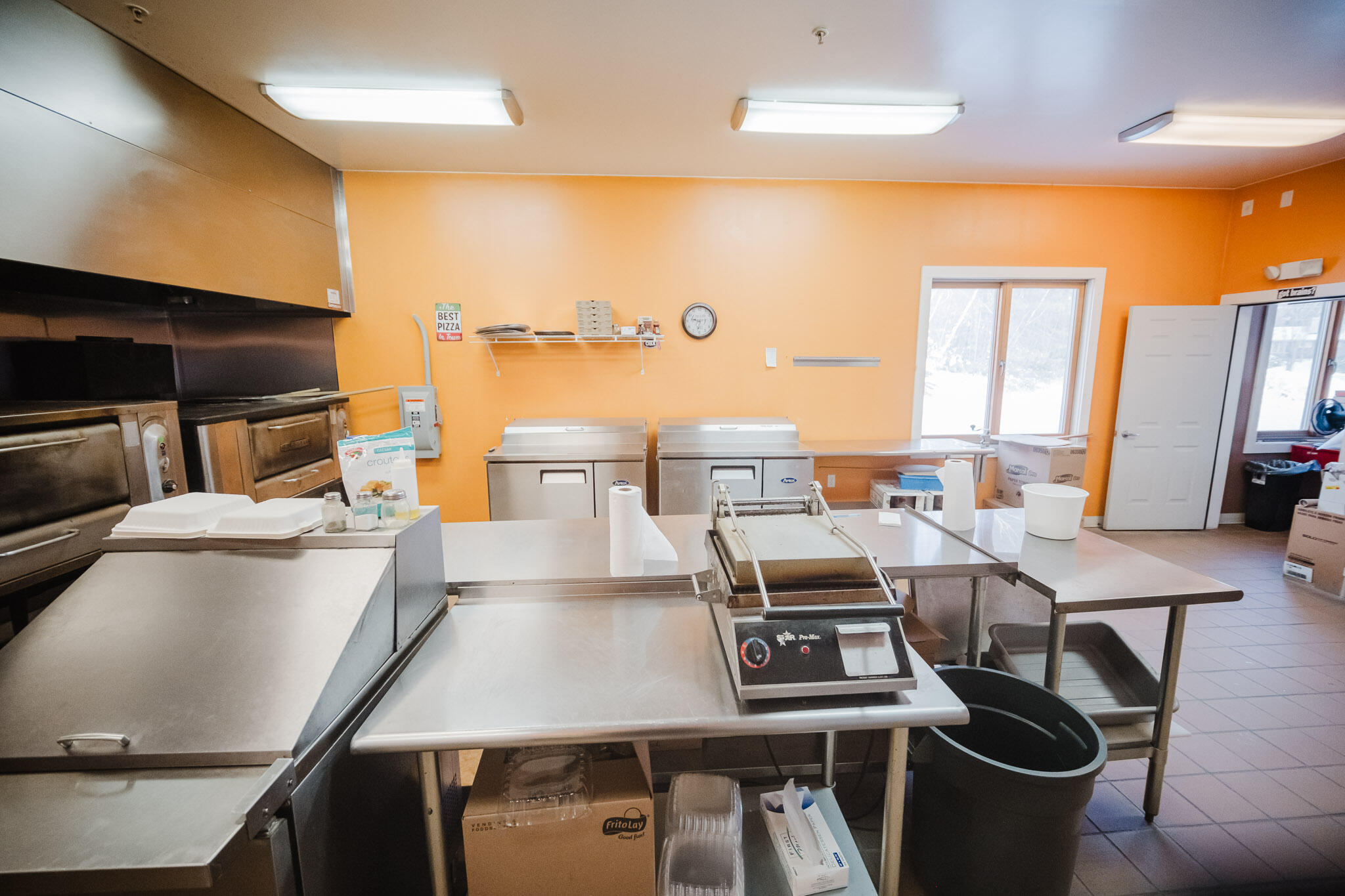 312-322 Mayville Road Bethel, ME 04217 - Photo 51 of 56 Stonetree Creative-5819