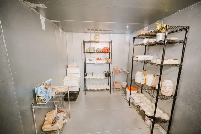 $999,000 | 312-322 Mayville Road, Bethel, ME 04217