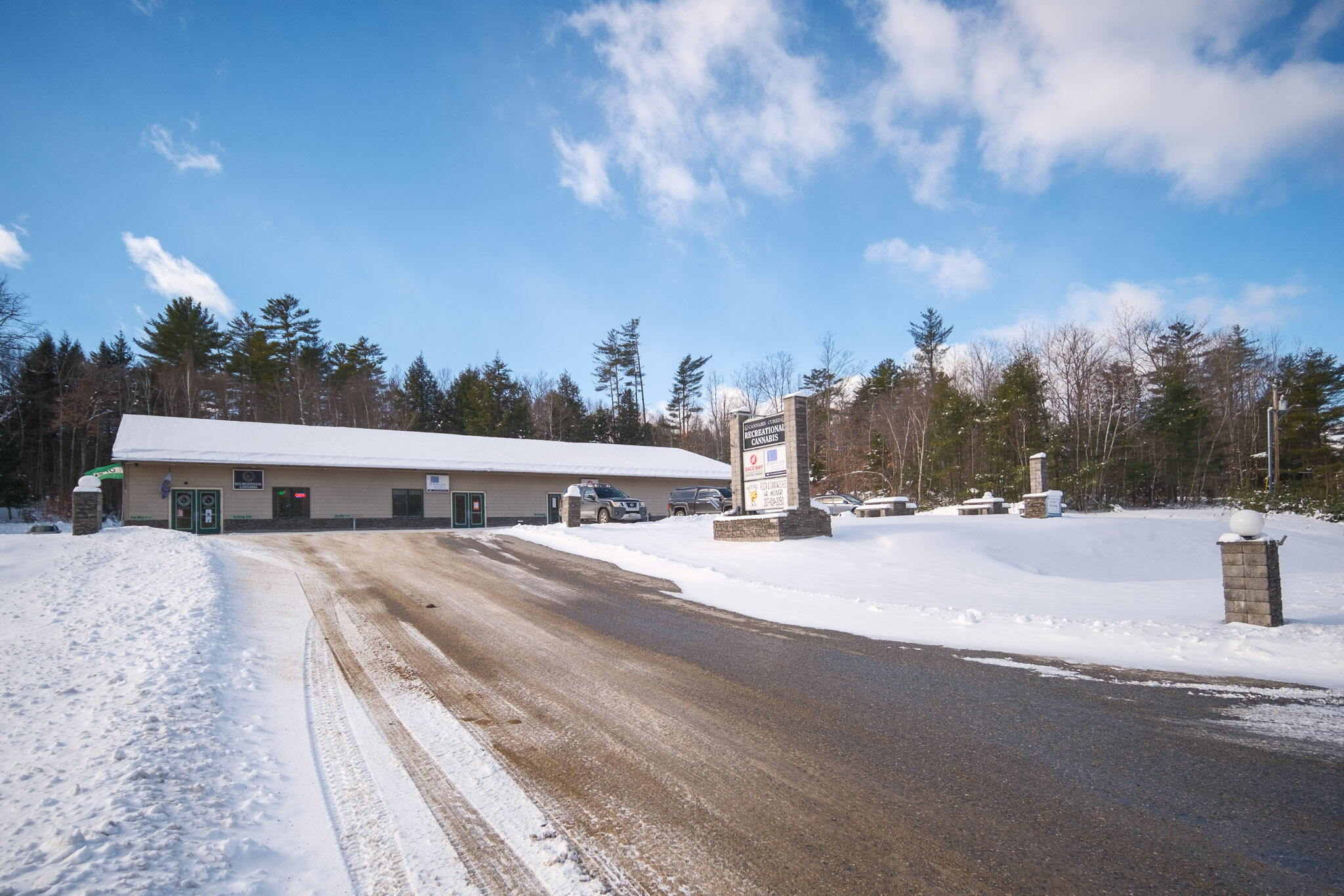 312-322 Mayville Road Bethel, ME 04217 - Photo 55 of 56 Stonetree Creative-5549