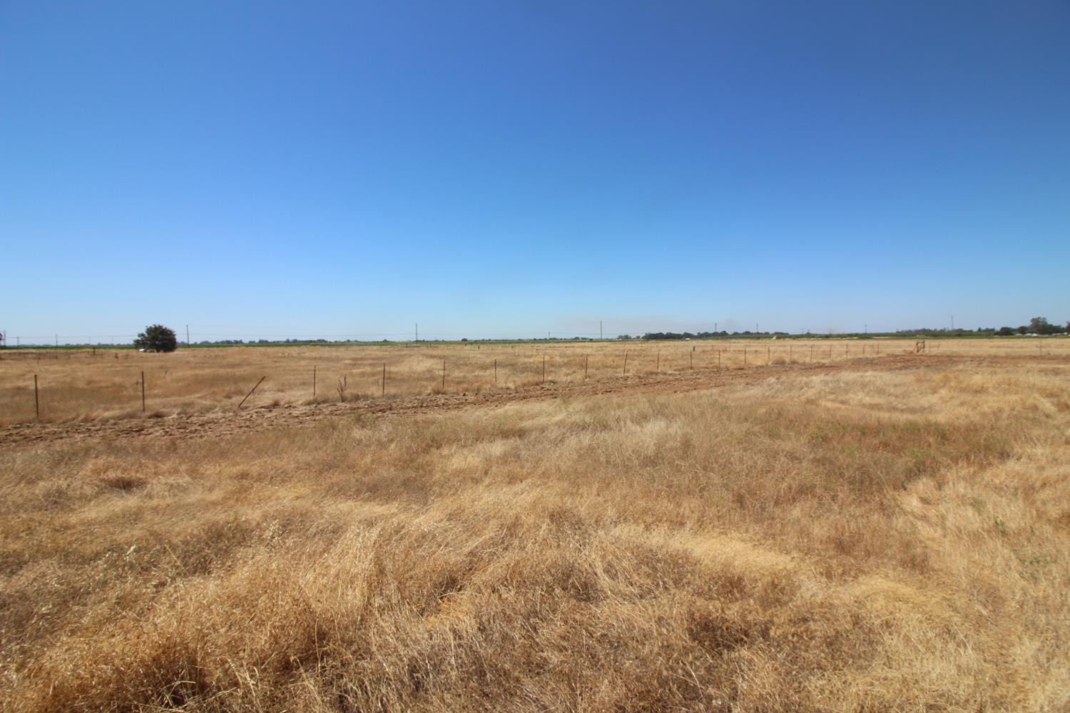 3185 North Beale Road Marysville, CA 95901 - Photo 9 of 12