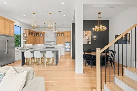 $1,299,000 | 5247 Beechnut Street, Houston, TX 77096