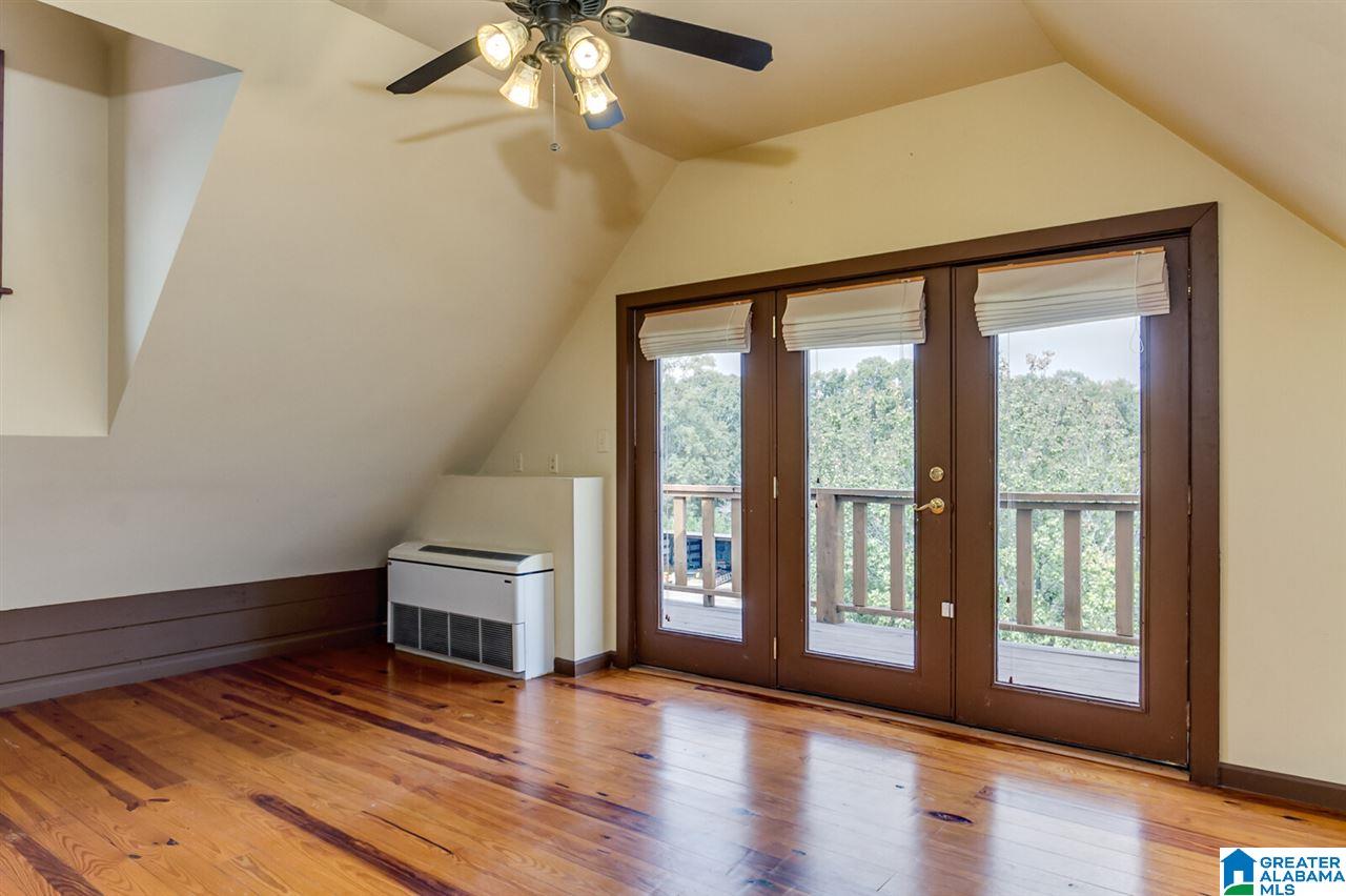 15534 Walden Pond Road Brookwood, AL 35444 - Photo 39 of 46