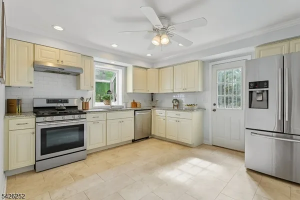 $698,000 | 145 Bryant Avenue, Springfield, NJ 07081