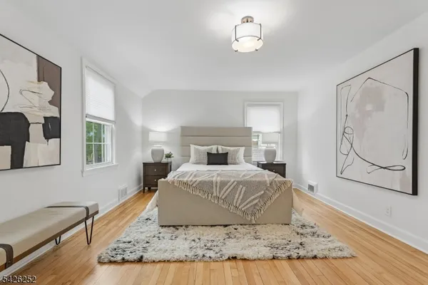 $698,000 | 145 Bryant Avenue, Springfield, NJ 07081