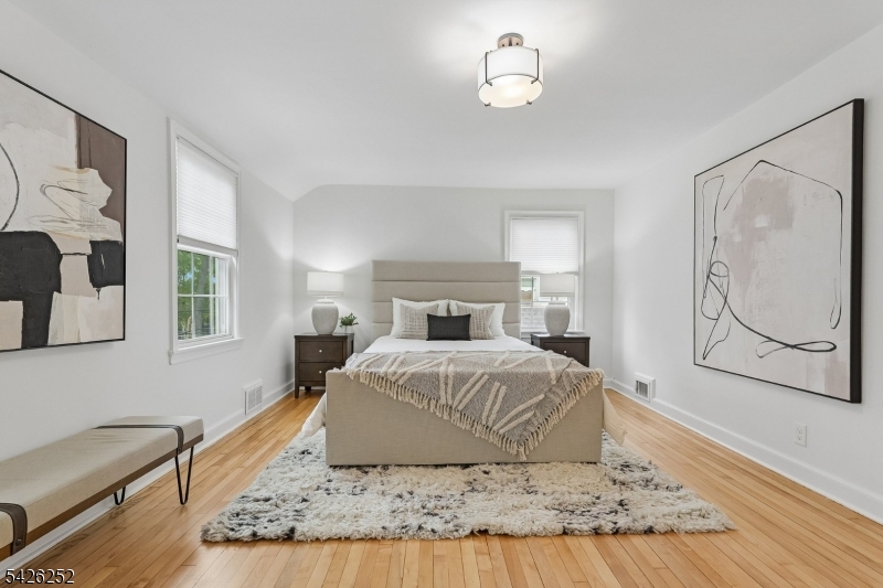 145 Bryant Avenue Springfield, NJ 07081 - Photo 14 of 38