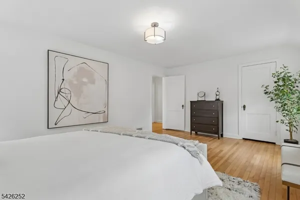 $698,000 | 145 Bryant Avenue, Springfield, NJ 07081