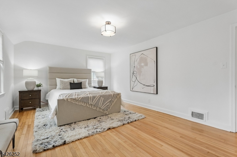 145 Bryant Avenue Springfield, NJ 07081 - Photo 16 of 38