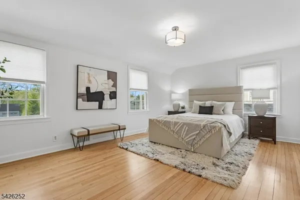 $698,000 | 145 Bryant Avenue, Springfield, NJ 07081