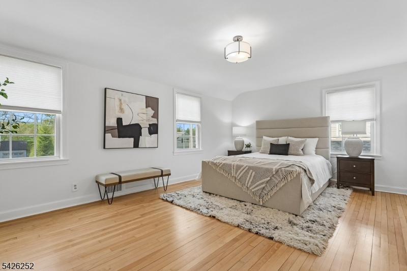 145 Bryant Avenue Springfield, NJ 07081 - Photo 17 of 38