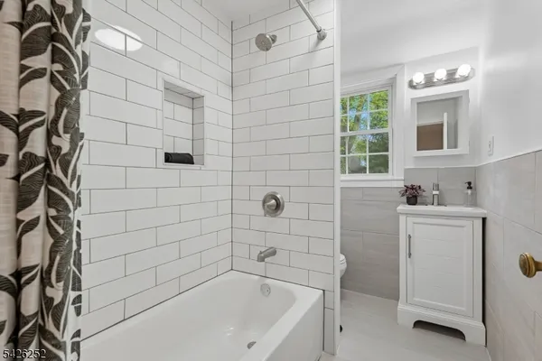 $698,000 | 145 Bryant Avenue, Springfield, NJ 07081