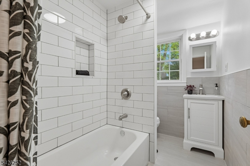 145 Bryant Avenue Springfield, NJ 07081 - Photo 18 of 38