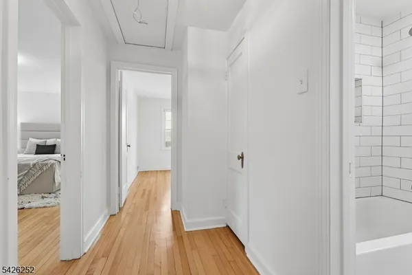 $698,000 | 145 Bryant Avenue, Springfield, NJ 07081