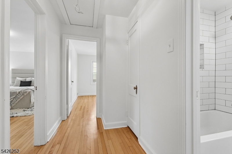 145 Bryant Avenue Springfield, NJ 07081 - Photo 19 of 38