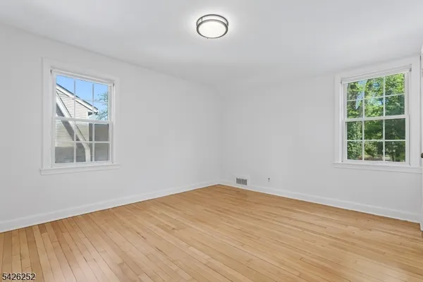 $698,000 | 145 Bryant Avenue, Springfield, NJ 07081