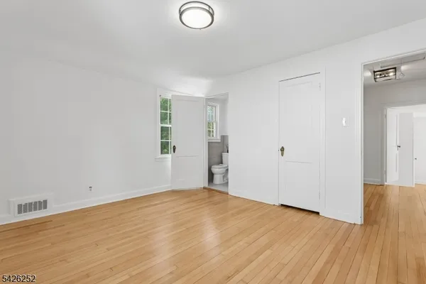 $698,000 | 145 Bryant Avenue, Springfield, NJ 07081