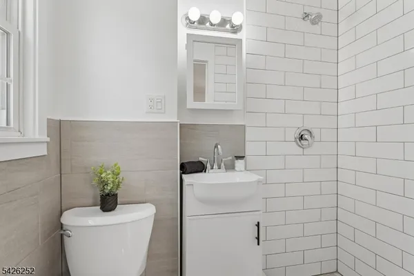 $698,000 | 145 Bryant Avenue, Springfield, NJ 07081